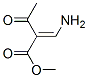 CAS 113481-03-1 molecular structure