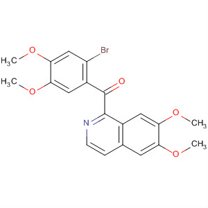 CAS 113542-03-3 molecular structure