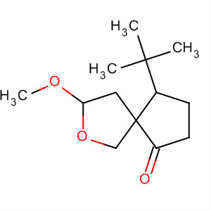 CAS 113666-70-9 molecular structure