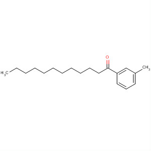 CAS 113809-03-3 molecular structure