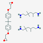 CAS 113975-03-4 molecular structure