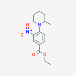 CAS 1141473-70-2 molecular structure