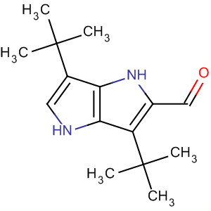 CAS 114212-70-3 molecular structure