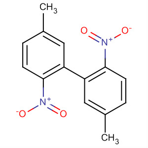 CAS 114324-70-8 molecular structure