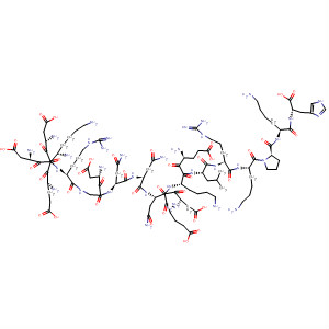 CAS 114332-70-6 molecular structure