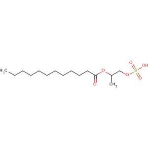CAS 114481-03-7 molecular structure