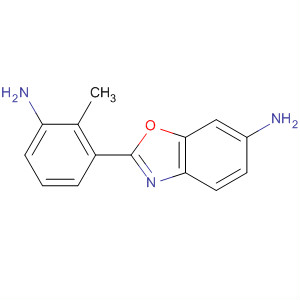 CAS 114494-03-0 molecular structure