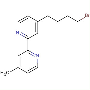 CAS 115008-03-2 molecular structure