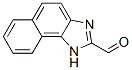 CAS 115122-03-7 molecular structure