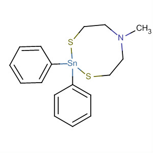 CAS 115153-03-2 molecular structure