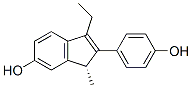 CAS 115217-03-3 molecular structure