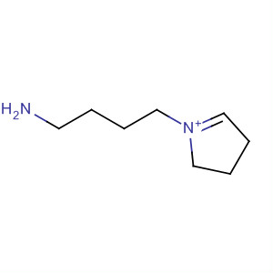 CAS 115700-70-4 molecular structure