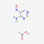 CAS 115798-70-4 molecular structure