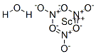 CAS 115906-70-2 molecular structure