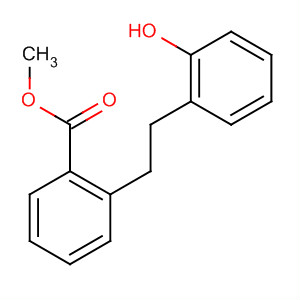 CAS 116237-70-8 molecular structure