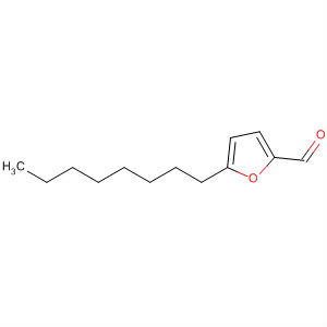 CAS 116583-70-1 molecular structure