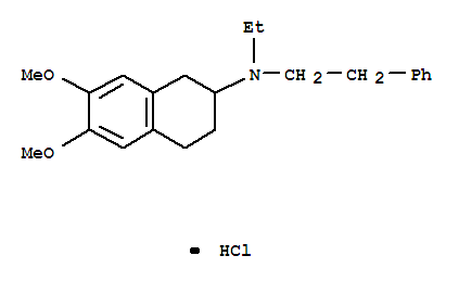 CAS 116680-70-7 molecular structure