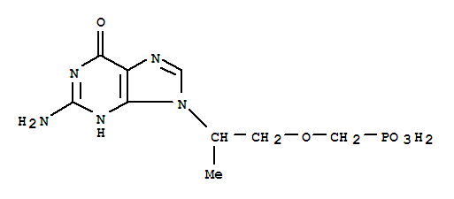CAS 117087-03-3 molecular structure