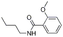 CAS 117116-03-7 molecular structure