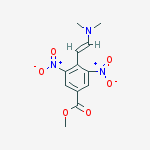 CAS 1176201-03-8 molecular structure