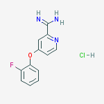 CAS 1179360-03-2 molecular structure