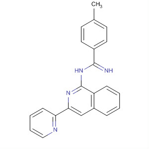 CAS 118112-03-1 molecular structure