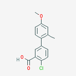 CAS 1182438-70-5 molecular structure