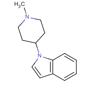 CAS 118511-70-9 molecular structure