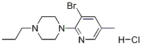 CAS 1187386-03-3 molecular structure