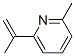 CAS 118775-70-5 molecular structure