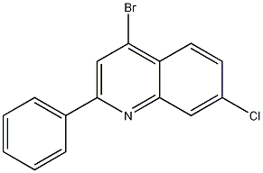 CAS 1189106-03-3 molecular structure