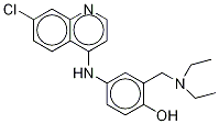 CAS 1189449-70-4 molecular structure