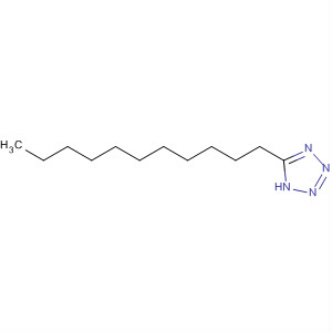 CAS 119260-70-7 molecular structure