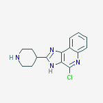 CAS 1194374-70-3 molecular structure