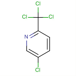 CAS 1197-03-1 molecular structure