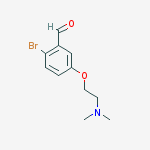 CAS 1198208-03-5 molecular structure