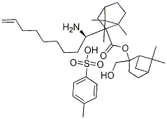 CAS 1198772-70-1 molecular structure