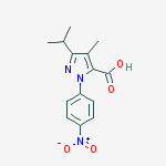 CAS 1201437-03-7 molecular structure