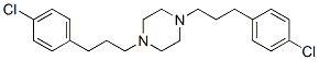 CAS 120166-70-3 molecular structure