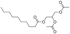 CAS 120294-03-3 molecular structure