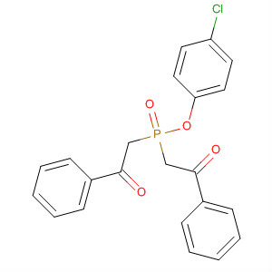 CAS 120382-03-8 molecular structure