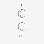 CAS 1204581-70-3 molecular structure