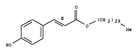 CAS 120727-03-9 molecular structure