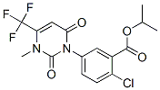 CAS 120890-70-2 molecular structure