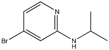 CAS 1209458-03-6 molecular structure