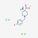 CAS 1211617-03-6 molecular structure
