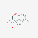 CAS 1216051-70-5 molecular structure