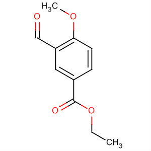 CAS 122136-03-2 molecular structure