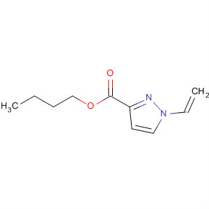 CAS 122609-03-4 molecular structure