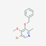 CAS 1227608-03-8 molecular structure